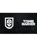 Tomb Raider: Headshot Reticle (Steam Gift Россия)