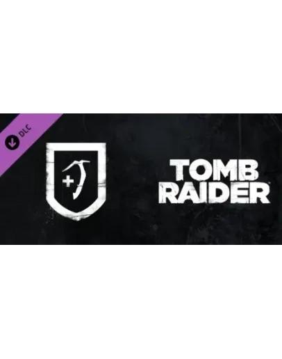 Tomb Raider: Agility Skill (Steam Gift Россия)