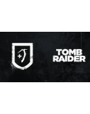 Tomb Raider: Agility Skill (Steam Gift Россия)