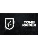 Tomb Raider: Pistol Burst (Steam Gift Россия)