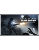 Cold Darkness Awakened (Steam Gift Россия)