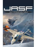 Jane's Advanced Strike Fighter МИР АВТО