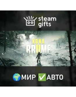 Kona 2 МИР АВТО