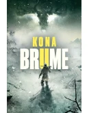 Kona 2 МИР АВТО