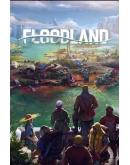 Floodland МИР АВТО