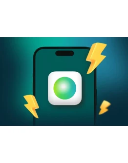 Учёт Онлайн на iPhone ios AppStore iPad (Нужен ПК)