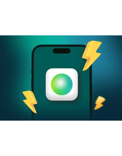 Учёт Онлайн на iPhone ios AppStore iPad (Нужен ПК)