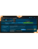 Evil Genius 2 Deluxe Edition МИР АВТО