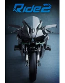 Ride 2 МИР АВТО