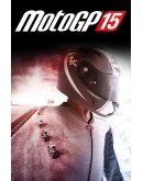 MotoGP15: Special Edition МИР АВТО MotoGP15: Special Edition МИР АВТО