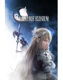 Valkyrie Elysium МИР АВТО