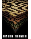 DUNGEON ENCOUNTERS МИР АВТО