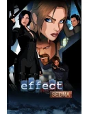 Fear Effect Sedna МИР АВТО