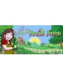 Flora's Fruit Farm МИР АВТО