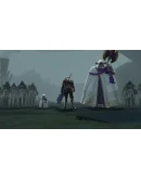 GRANBLUE FANTASY: RelinkSTEAM GIFT AUTORU+МИР