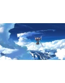 GRANBLUE FANTASY: RelinkSTEAM GIFT AUTORU+МИР