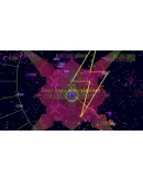 Akka Arrh (Steam key / РФ+Весь Мир)