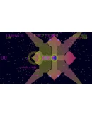 Akka Arrh (Steam key / РФ+Весь Мир)