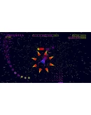 Akka Arrh (Steam key / РФ+Весь Мир)