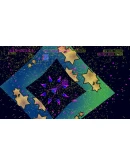 Akka Arrh (Steam key / РФ+Весь Мир)