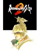 Ravenbound МИР АВТО