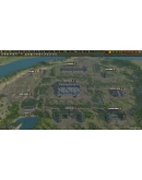 Arms Trade Tycoon: Tanks STEAM GIFT РОССИЯ