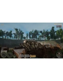 Arms Trade Tycoon: Tanks STEAM GIFT РОССИЯ