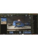 Arms Trade Tycoon: Tanks STEAM GIFT РОССИЯ