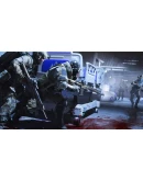 Battlefield 2042 para Xbox OneXBOX