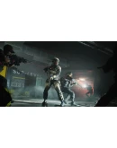 Battlefield 2042 para Xbox OneXBOX