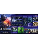 Battlefield 2042 para Xbox OneXBOX