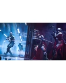 Battlefield 2042 para Xbox OneXBOX