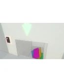 Colortone SteamРФ+Весь МирKey+ Карточки