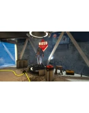 BARN FINDERSXBOX ONE/XSКЛЮЧ