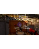 BARN FINDERSXBOX ONE/XSКЛЮЧ