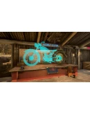 BARN FINDERSXBOX ONE/XSКЛЮЧ