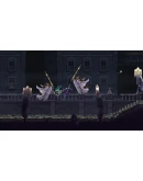 BLASPHEMOUS 2XBOX ONE/XSКЛЮЧ