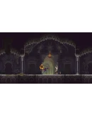 BLASPHEMOUS 2XBOX ONE/XSКЛЮЧ