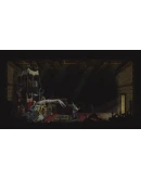 BLASPHEMOUS 2XBOX ONE/XSКЛЮЧ