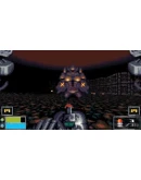 Excive A-1000SteamРФ+Весь МирKey