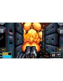 Excive A-1000SteamРФ+Весь МирKey