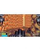 Excive A-1000SteamРФ+Весь МирKey