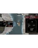 DREDGE - DIGITAL DELUXE EDITIONXBOX ONE/XSКЛЮЧ