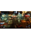 FLASHBACK 2XBOX XSКЛЮЧ