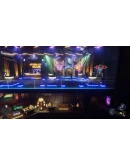 FLASHBACK 2XBOX XSКЛЮЧ