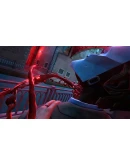 Vampire: The Masquerade - Justice STEAM GIFT РОССИЯ