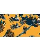 ThronefallSTEAM GIFT AUTORU+МИР