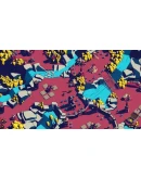 ThronefallSTEAM GIFT AUTORU+МИР