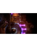 Ori and the Will of the WispsSTEAM GIFT AUTORU+МИР