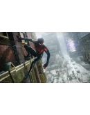 Marvel's Spider-Man: Miles MoralesSTEAM GIFTUA+МИР